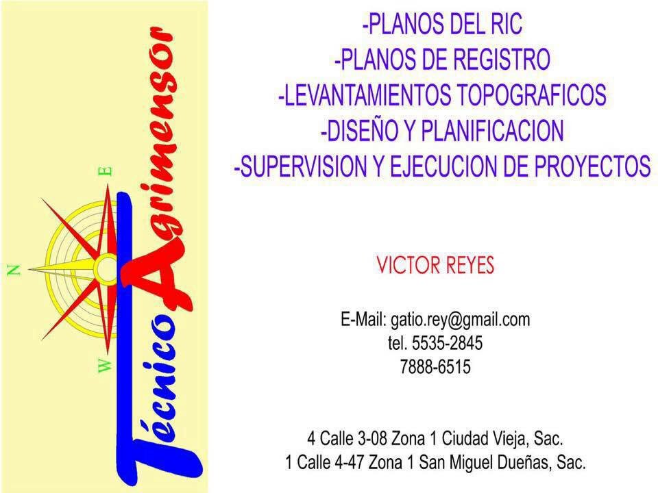 Gatiocom's tweet photo. Feliz día del Trabajo les desea https://t.co/pJSg4vnLgP