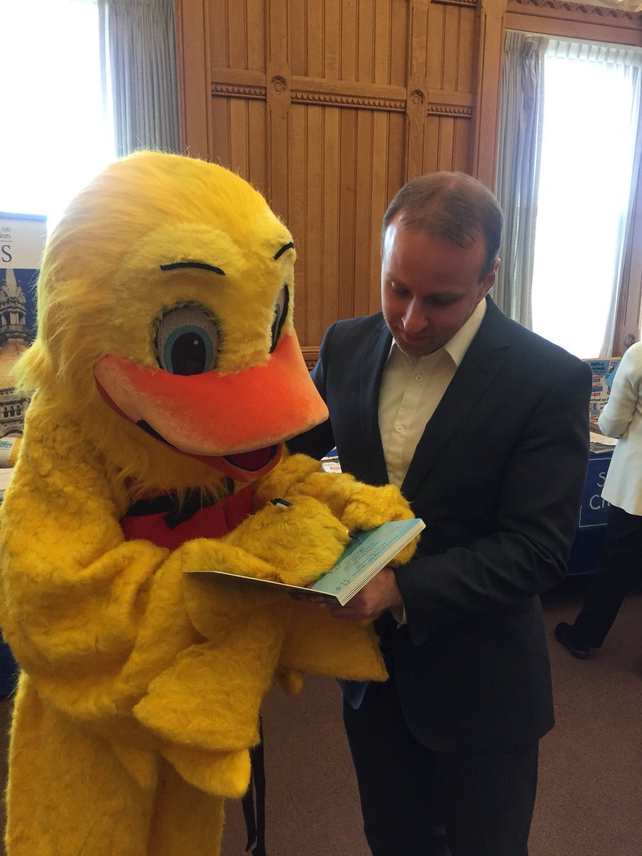 Meghan Bell tweet media