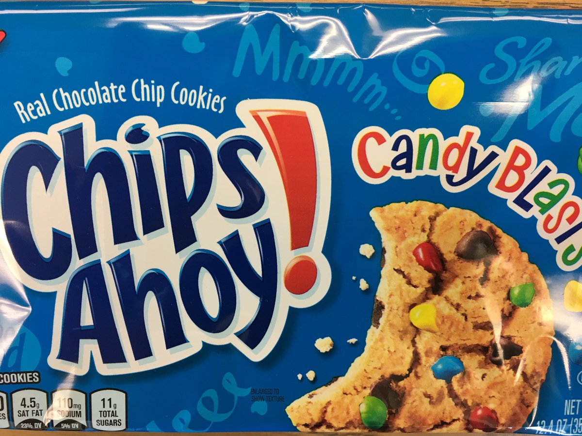 Woehlcke_ESOL's tweet image. Snack time at Cholee Lake Elementary School. We do enjoy a treat now and then! #chipsahoy #snacktime #classyclass #treats #elementaryschool