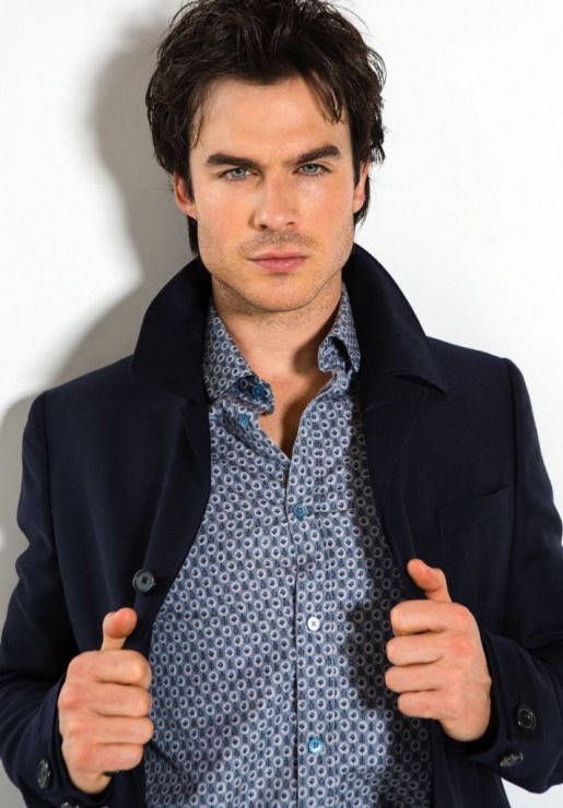 somerhalderpicx's tweet photo. https://t.co/XVtdL8KyZJ