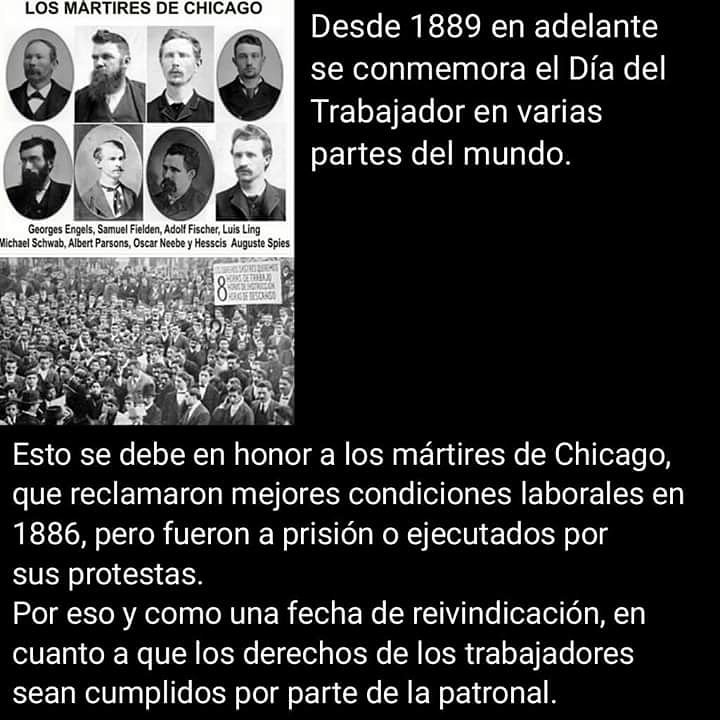 #UnDíaComoHoy 
#HistoriaInternacional