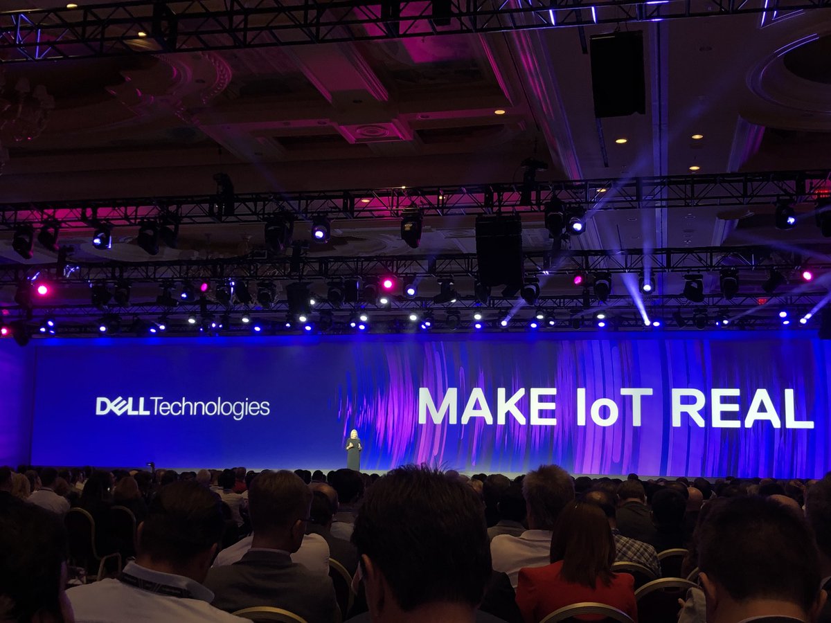 Johnny_Winter92's tweet photo. The global partner summit yesterday was awesome.

Axians is in the President’s Circle. #makeiotreal #fantastic 

@DellTechWorld @AxiansDE @DellEMC @DellTech @opkuebel https://t.co/QFXpo9ejIw