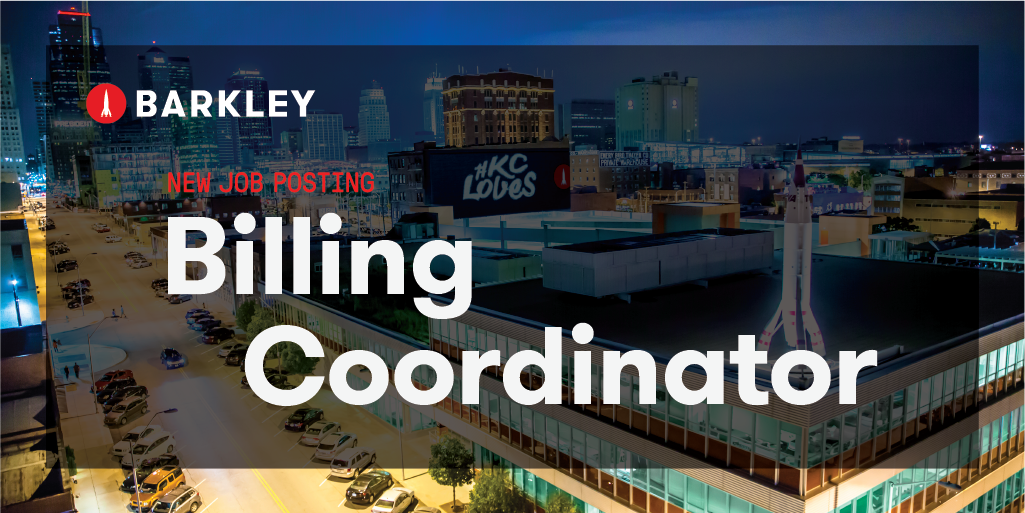 barkleyokrp's tweet photo. Are you detail oriented & love numbers? We’re looking for a young professional who’s eager to grow with us. Interested? Apply here: https://t.co/0YblWtzs59 #KCJobs #KansasCity #AddBarkley https://t.co/FpyEmJU3UI