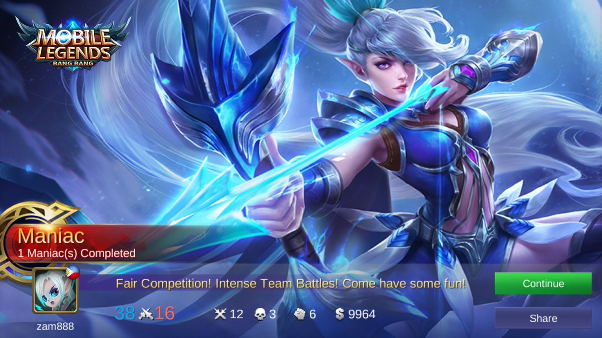 itsmezam's tweet image. My labor day be like. 
#lazymodeON #gamer