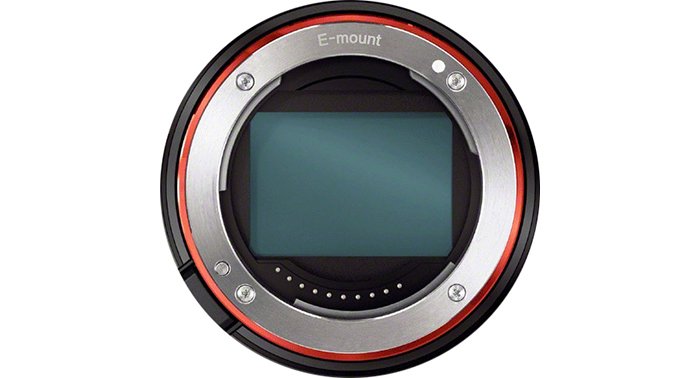 theetechnofile's tweet photo. (SR4) Sony likely to announce new product(s) in mid-late May! https://t.co/bBVwHN9PPh https://t.co/mKp8p6kKhg
