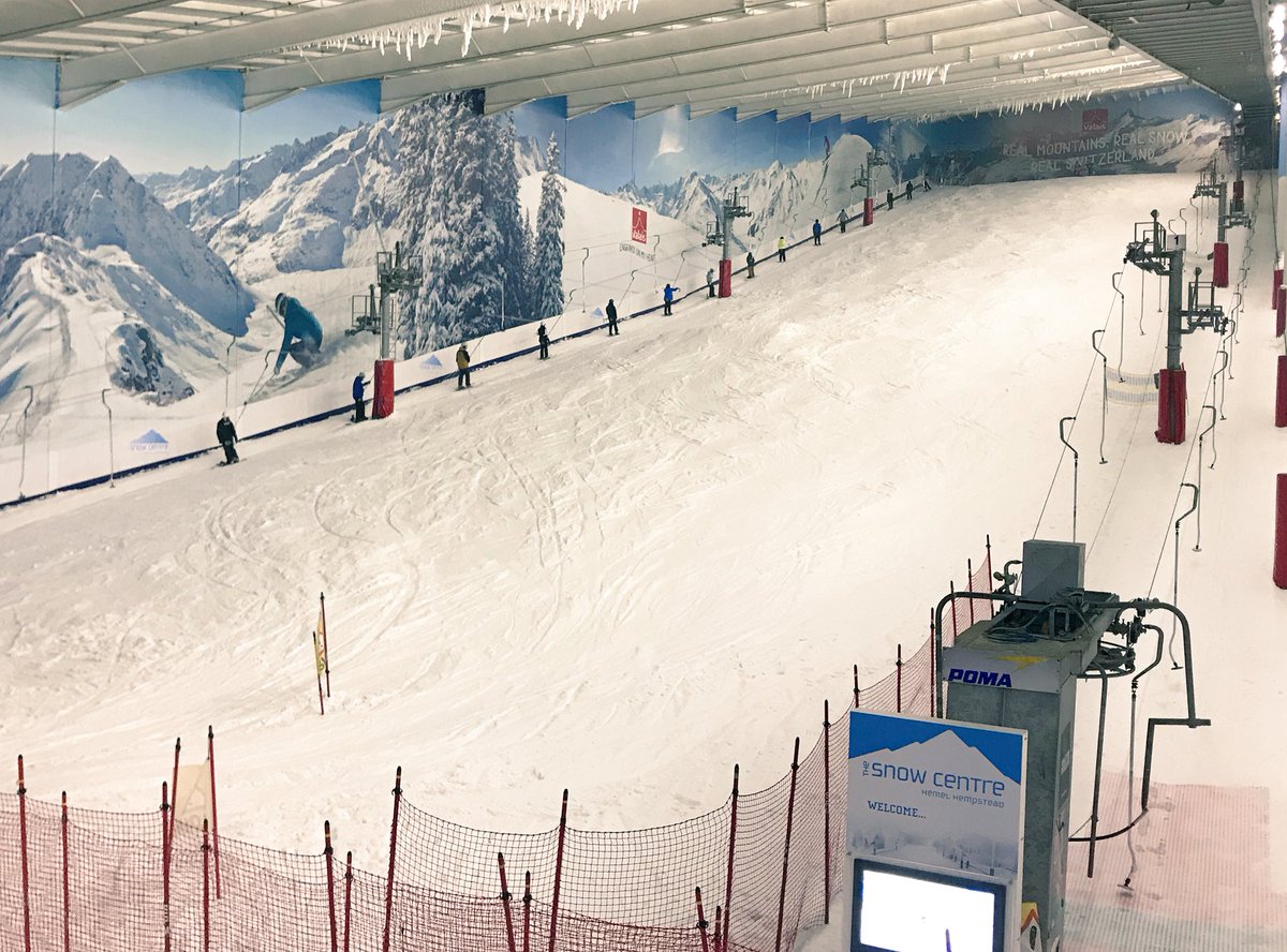 See everyone tomorrow at the #listex2018 Summer Exchange! bit.ly/2Hu6whd <a href="/InghamsSki/">Inghams Ski</a> <a href="/LeVerreGourmand/">Le Verre Gourmand</a> <a href="/KalumaTravel/">Kaluma Travel</a> <a href="/SnowCampInfo/">Snow Camp</a> <a href="/SnowsportEng/">Snowsport England</a> <a href="/interhome/">انتر هوم</a> <a href="/FordAviation/">Ford Aviation</a> <a href="/the_snowcentre/">The Snow Centre</a> <a href="/planetski/">PlanetSKI Snow News</a> <a href="/AlpineElements/">Alpine Elements</a> <a href="/SkiPodcast/">Ski Podcast</a> <a href="/CoolSkiJobs/">Cool Ski Jobs</a> <a href="/WeAreMerci/">Merci.</a>