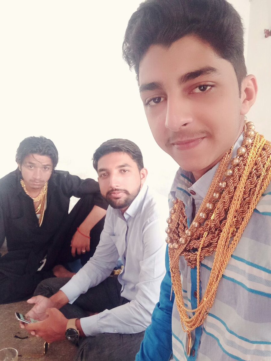 AliSupari's tweet image. 