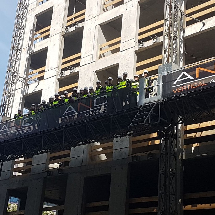 Stam + De Koning tweet media