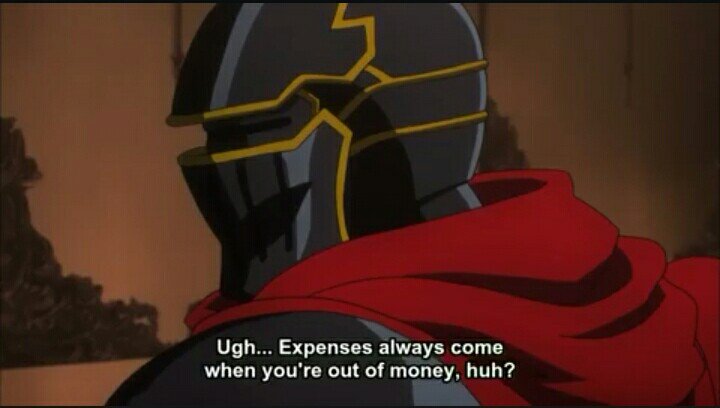 Zeref (@virtualzeref) on Twitter photo 