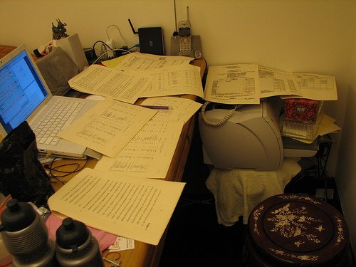 Onion Lake Cree Nation Woman Finally Wins Battle over Band Financial Documents dlvr.it/QRNyQ2 https://t.co/KMDoWe2czA