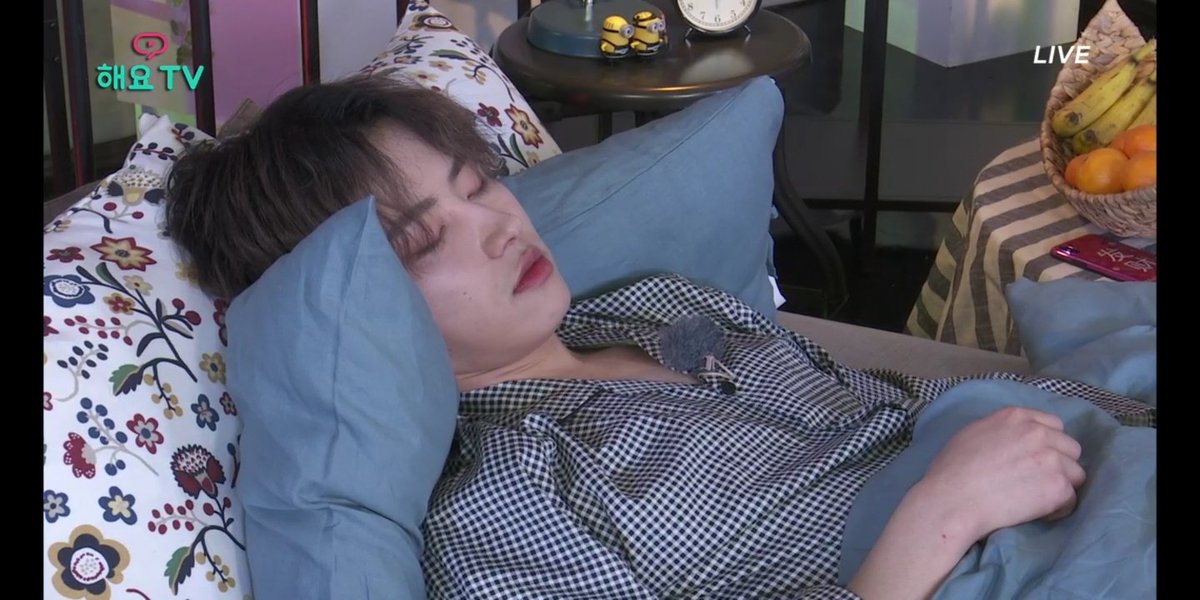 달 빛 (@rps_BB_MOON) / Posts / X