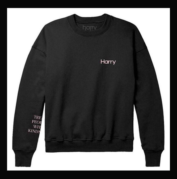 fieryflickers's tweet photo. 460 RETWEETS PLEASE!

HELP MEEEEH.

retweet para pumasa kayo charot dali na please 👌🏼 walang mawawala 🙆‍♀️

thank you, @MerchxGiveaways 🌸 https://t.co/4gCZZayhhZ