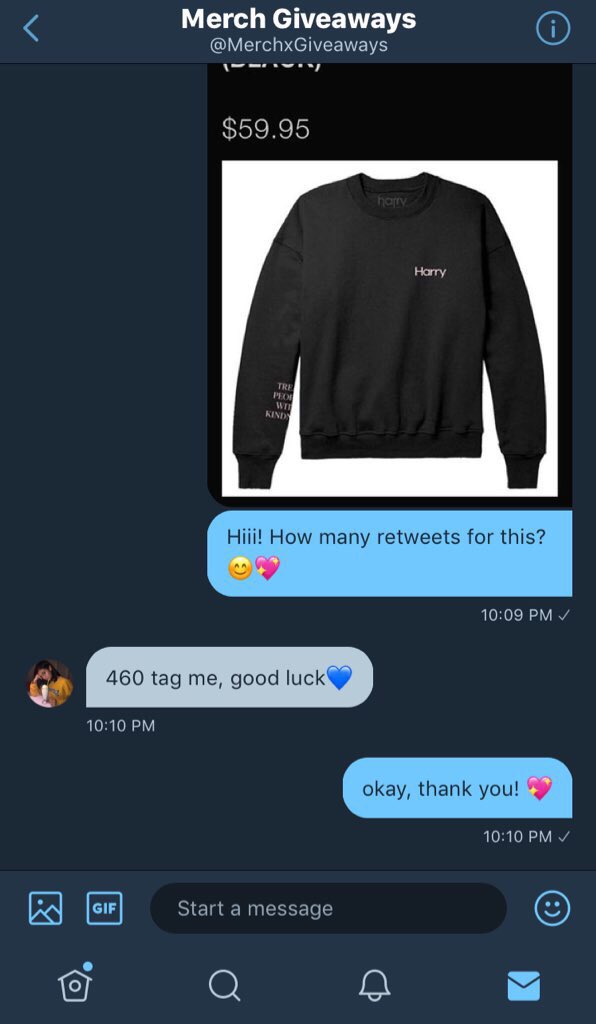 fieryflickers's tweet photo. 460 RETWEETS PLEASE!

HELP MEEEEH.

retweet para pumasa kayo charot dali na please 👌🏼 walang mawawala 🙆‍♀️

thank you, @MerchxGiveaways 🌸 https://t.co/4gCZZayhhZ