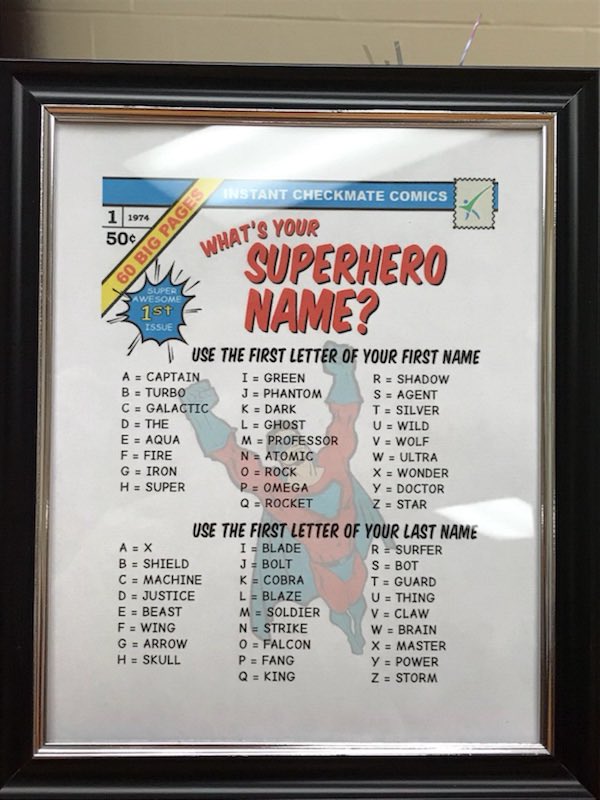 BB/BS PTA tweet media