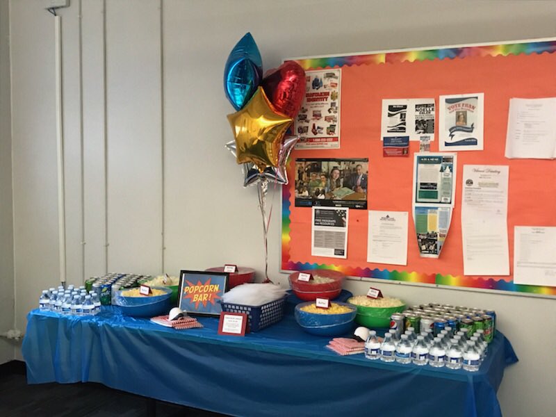 BB/BS PTA tweet media