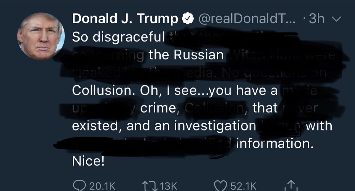 Guinz's tweet image. Edited for clarity.