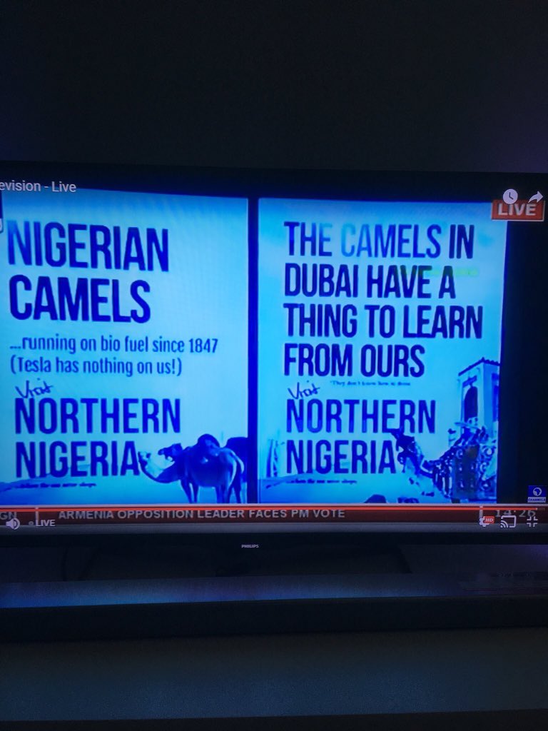 AyanfeOfGod's tweet image. Why has no state government or federal government hired this @LekeAlder These are great ideas begging for implementation
Solution to Nigeria's Power crisis.
North -Solar Power
S/West -Wind Power
S/South -Hydro/Gas Power
S/East -Coal &amp;amp; Hydro Power
#GetInvolvedNG
#ThePlatformNG