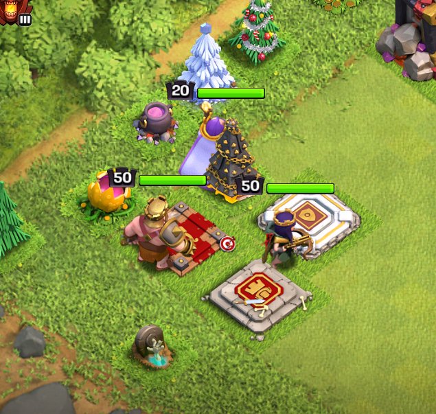 Tormenta tweet media