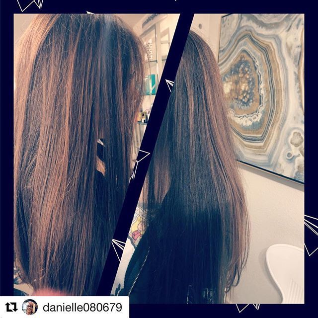Salon918Tulsa's tweet photo. Gorgeous Carmel highlights by Danielle💗 
#Repost @danielle080679 with @get_repost
・・・
Carmel highlights 👋👋👋👋 https://t.co/xf3key953B https://t.co/hkqxT0MGrJ