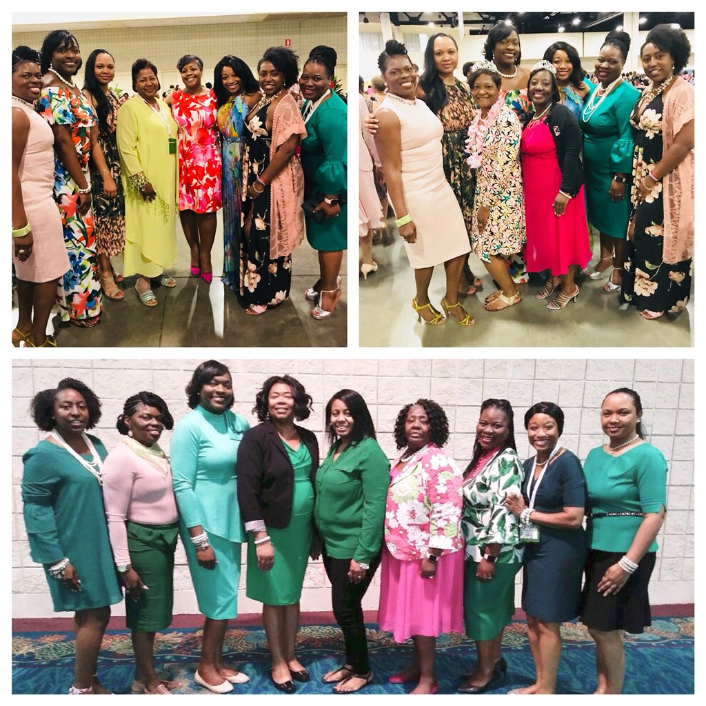 AKALIO1908's tweet photo. Lambda Iota Omega enjoyed #65SARC in sunny Ft. Lauderdale #AKALIO1908 #AKA1908
#65SARC #SARC2018 #pearlperfectivystrong https://t.co/rILsqkBI82