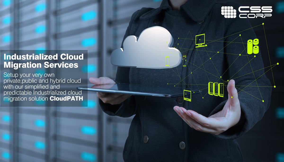 movate_inc's tweet image. #ICYM CloudMAP’s elaborate assessment helps develop a clear blueprint to understand the challenges of migrating to cloud hubs.ly/H0bT1WN0 #cloudmigration #CSSCorpcloud