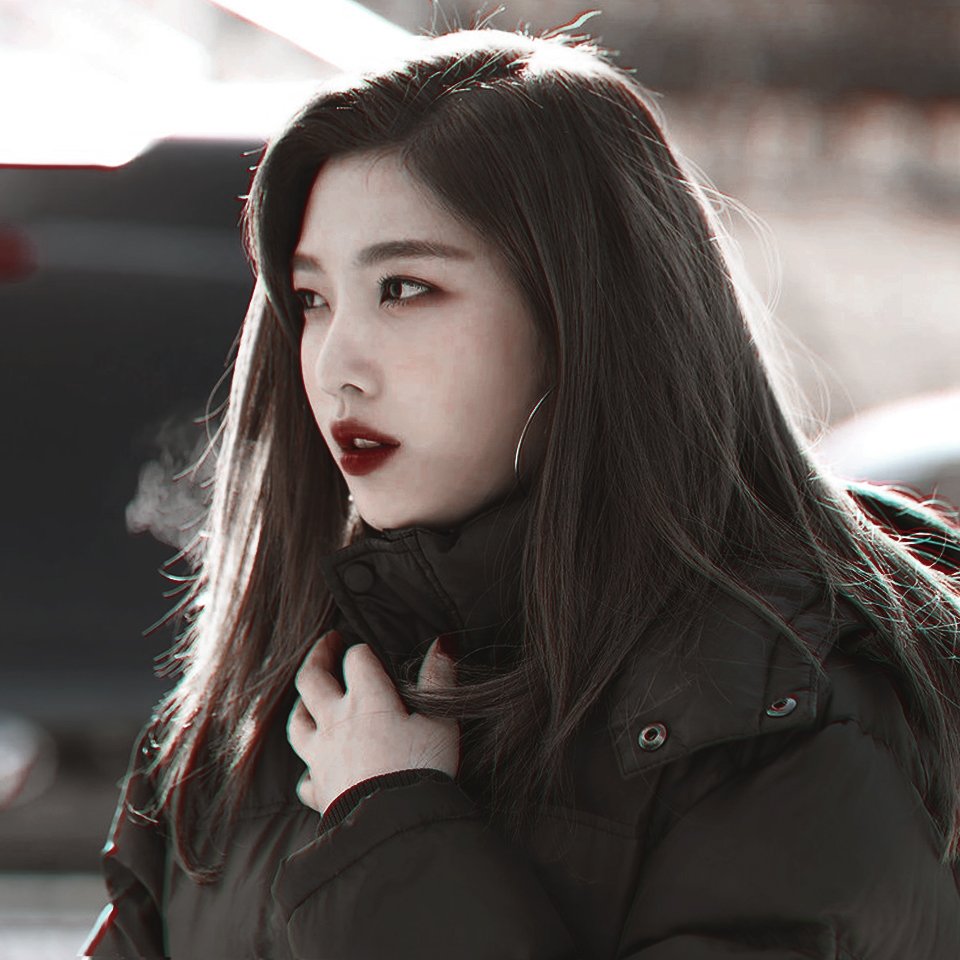 cmhashe's tweet photo. { #แจกดิส Joy }
● รีก่อนใช้เด้ออออ ●
#ยืมเมจforsex #Joy #จอย #Redvelvet https://t.co/0vrrBQHKKQ