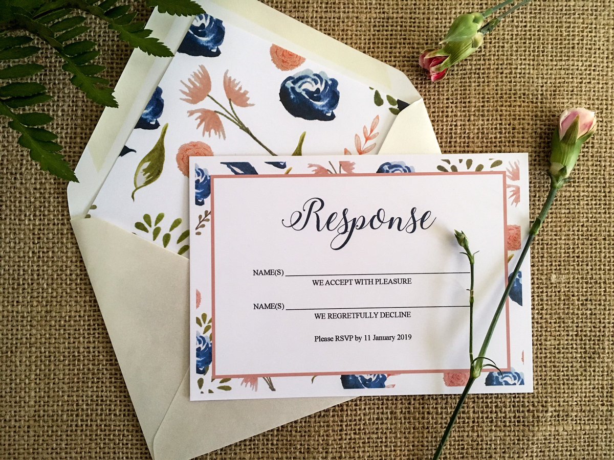 cottage_jasmine's tweet photo. Phew!!  I'm glad I have added a few more listings now to my #etsyshop check out more gorgeous #wedding #stationery 💐💖 https://t.co/ahWEDIk4Eu https://t.co/dAZWx6ZSQV