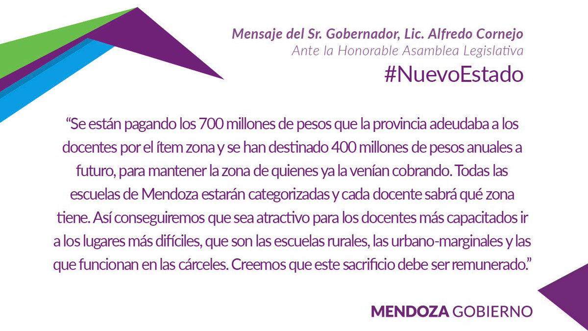 alfredocornejo's tweet photo. #NuevoEstado https://t.co/on9krsGBLr