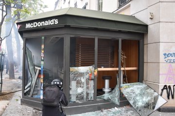 Προβολή εικόνας στο Twitter