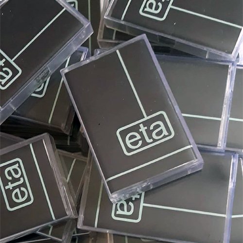 Now Available In <a href="/loubelleshop/">loubelleshop_</a> , cassette format
Only 50K. GRAB IT FAST !! 
#indiemusic #indiepop #bandung #indonesia