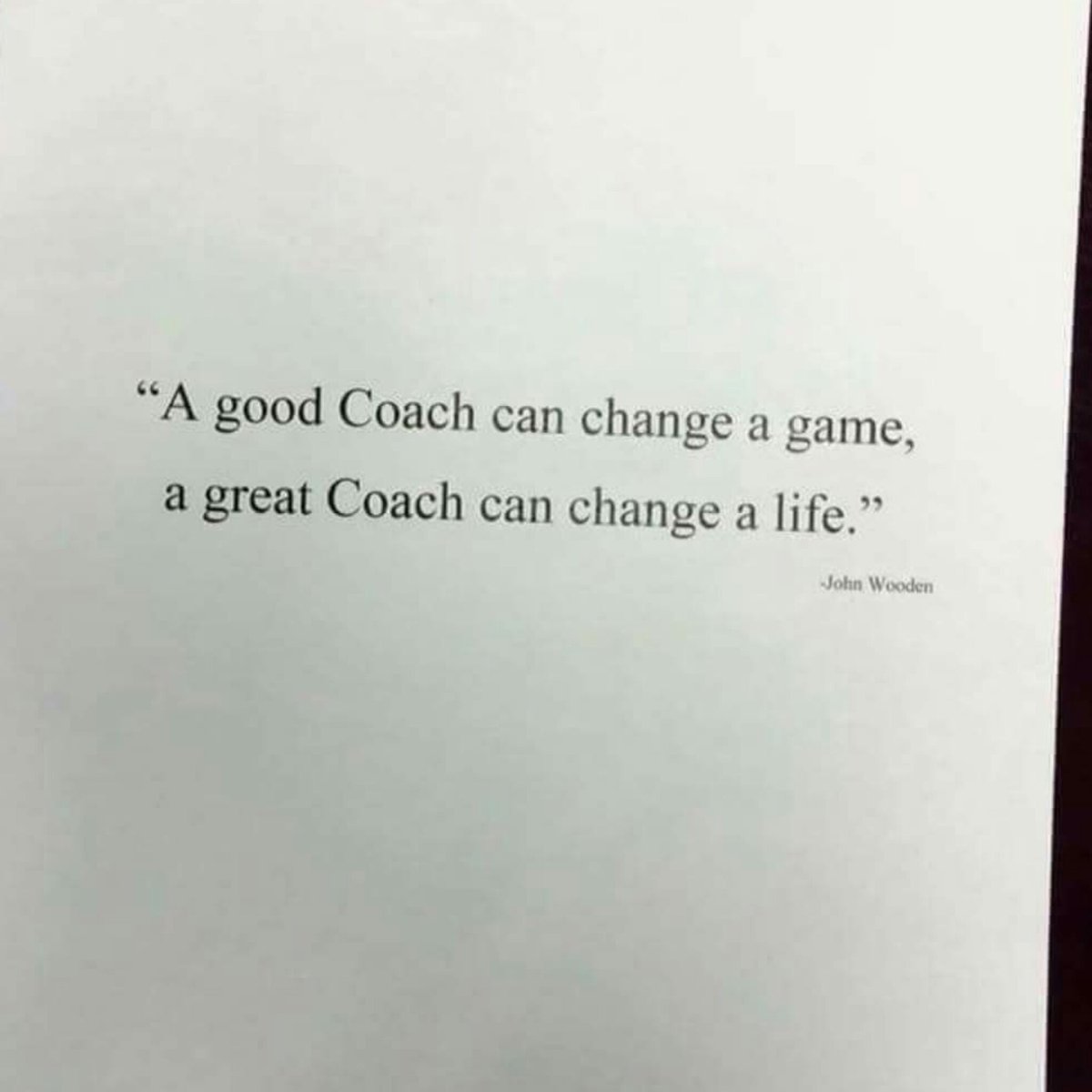 Keith Moors Sr (@kmoors3) on Twitter photo 