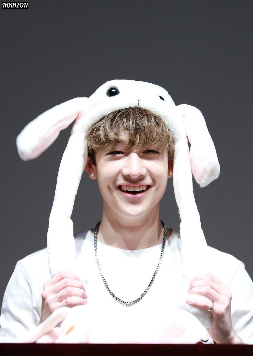 HORIZONTAPE's tweet photo. 🐕🐕🐕🐕🐕🐕🐕🐕🐕🐕
#방찬  #찬 #CHAN #BANGCHAN
#StrayKids #스트레이키즈 #3RACHA https://t.co/k7jPavEWJy