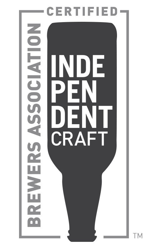 Beer Street Journal tweet media