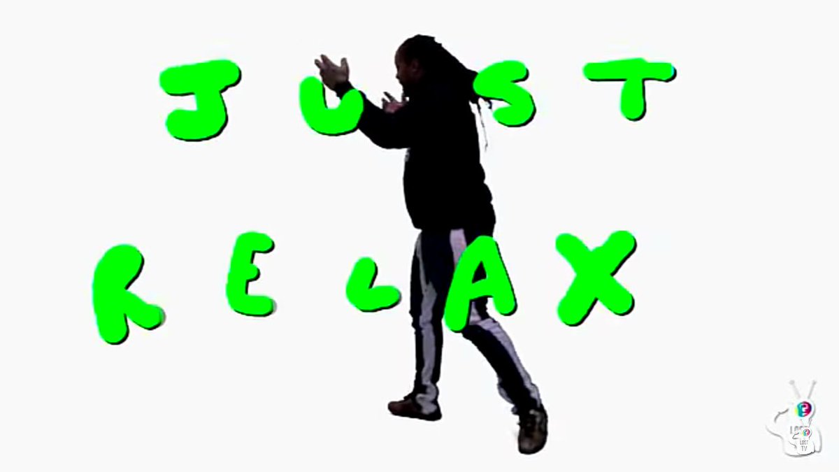 chatterer__ tweet picture