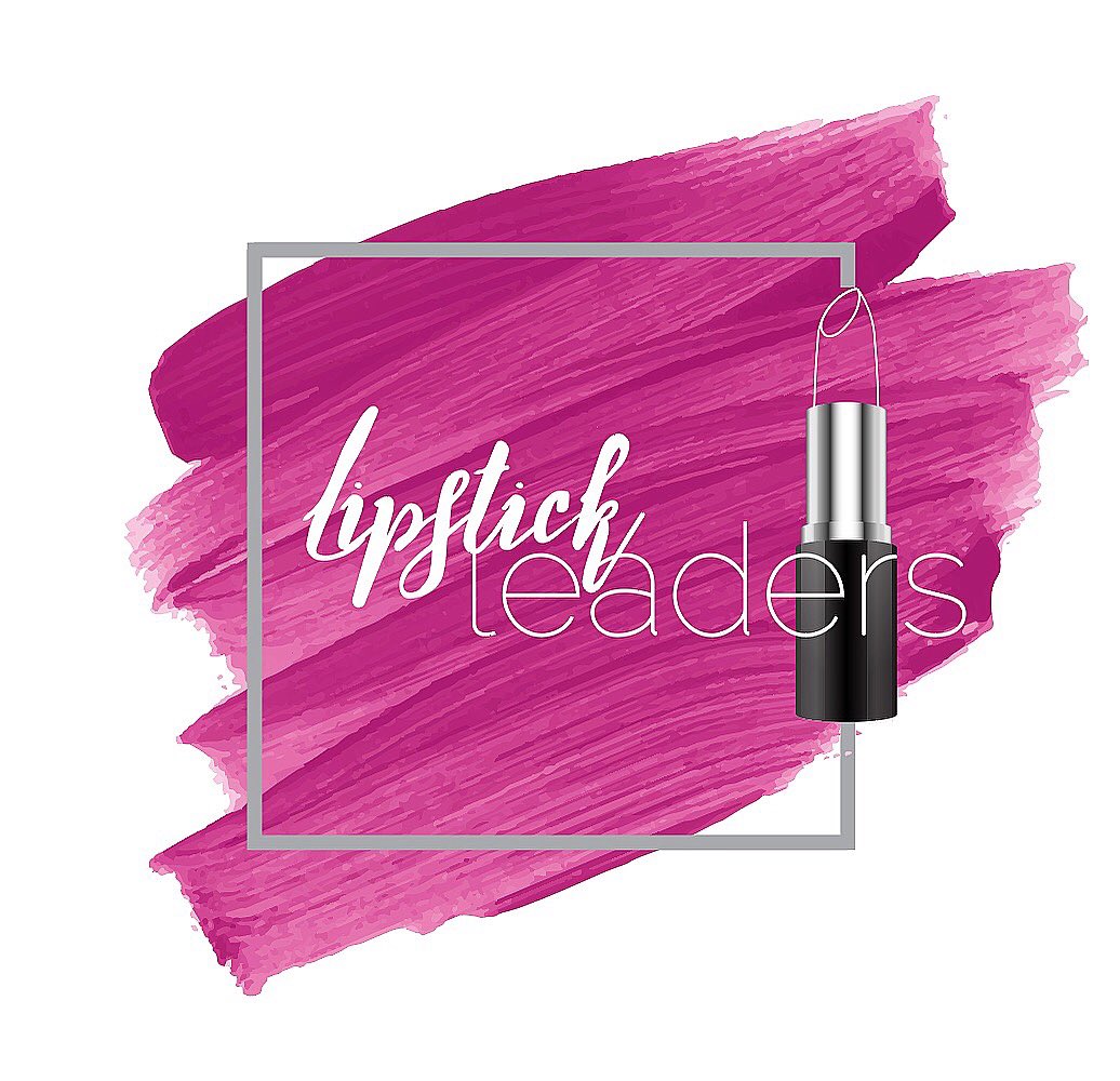 ChannelsPhilly's tweet photo. Don’t wait till Sunday to brunch... these things are for Thursday’s too! Come to our Lipstick Leaders Annual Awards Brunch @ 1042 Pine Street. More info at: https://t.co/e88HjADXhE https://t.co/J1My7oEqMu