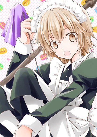 サトミちゃんちの8男子のtwitterイラスト検索結果 サトミちゃんちの8男子のtwitterイラスト検索結果