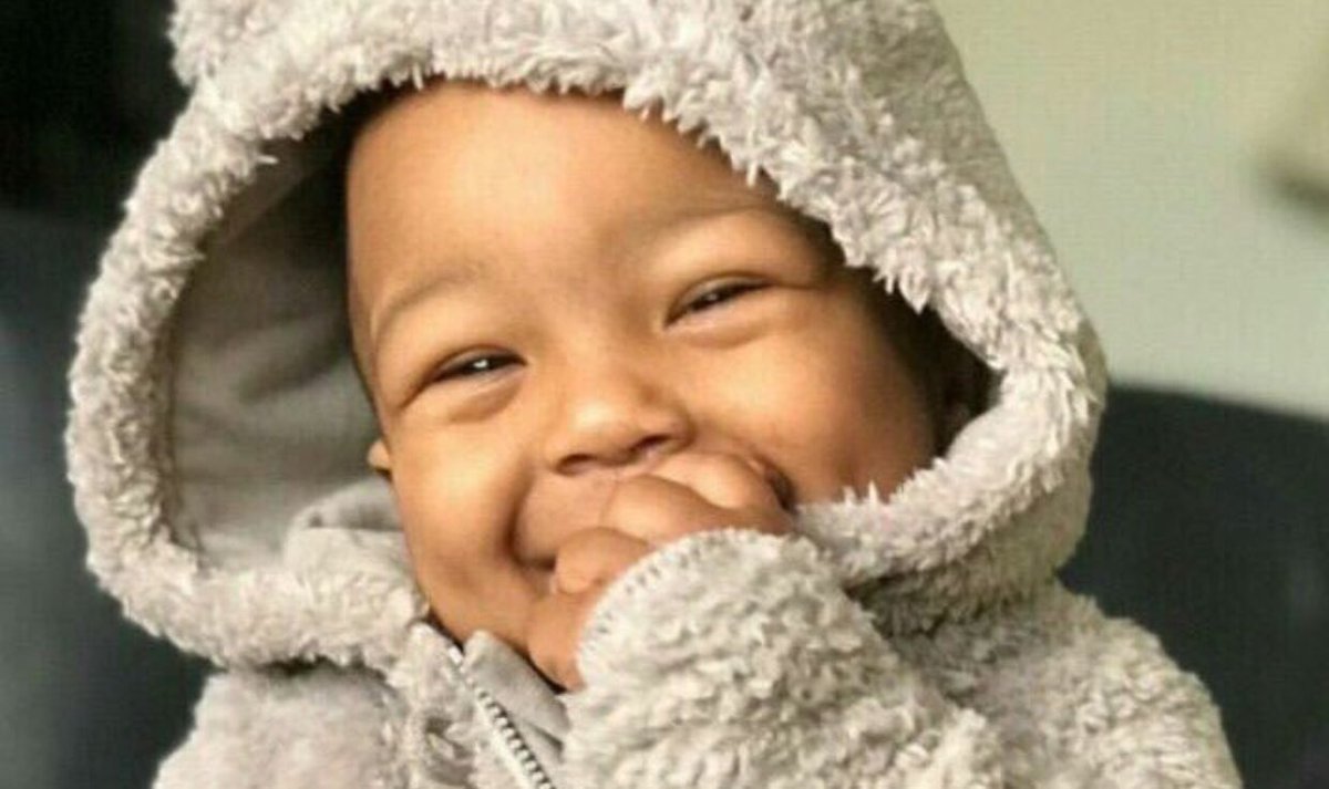 phuti_mathobela's tweet photo. #ARealJobIs being paid enuf to stay around Sandton. https://t.co/evRAzpVAZD