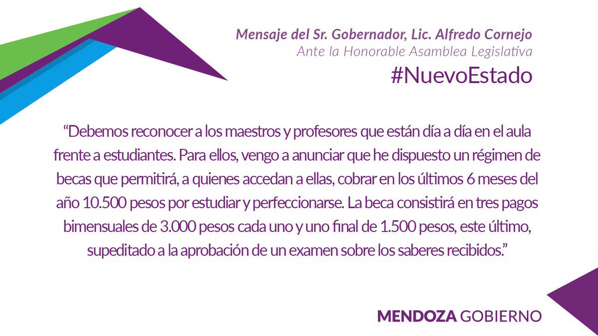 alfredocornejo's tweet photo. #NuevoEstado https://t.co/YC6caxBoAA