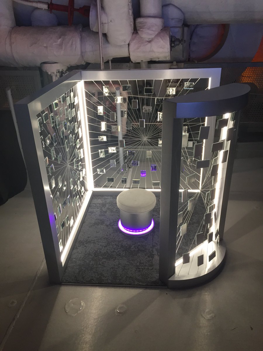 ArnoldContract tweet media