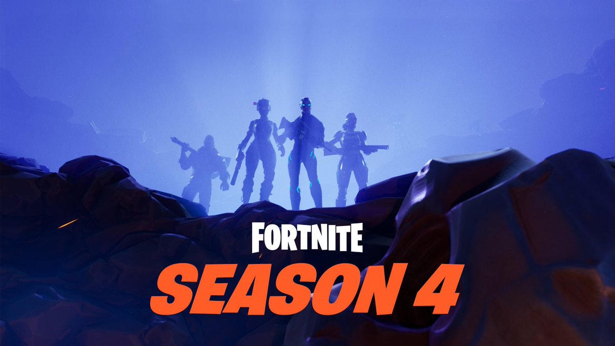 Pineaqples's tweet photo. FLASH GIVEAWAY @FortniteGame 🍍

🤑 2x SEASON 4 Battle Pass 🤑

LIKE | RETWEET | Follow @Pineaqples https://t.co/1Pr8sRfGdJ