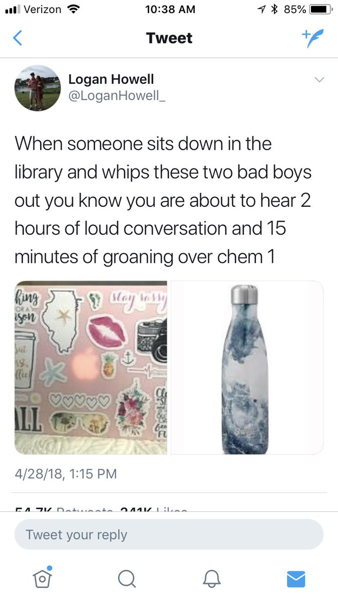 thegreatestrush's tweet photo. This is so accurate it’s scary @sn_gutierrez https://t.co/hKTrQZQSlg