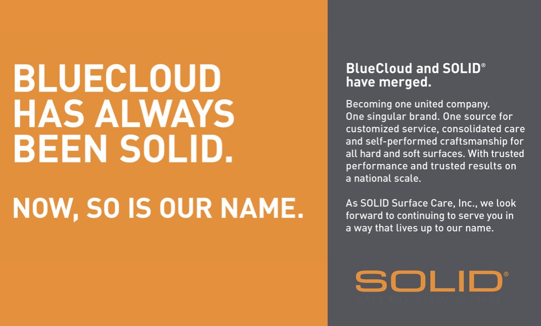 BlueCloud (@BlueCloudCare) / Posts / X