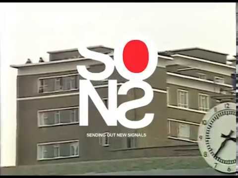 SONS_EntLTD's tweet photo. https://t.co/U0ecw9Fw5N All music, lyrical content and videography produced by SONS Entertainment Ltd.
All rights reserved. "SONS" and "Sending Out New Signals" are trademarks of SONS Entertainment Ltd
Sending Out New Signals TM https://t.co/vwl8zLNAOo