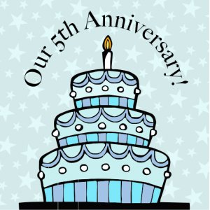 oandglaw's tweet image. It’s our 5th Anniversary! olivergrimsley.com/2018/05/01/its…