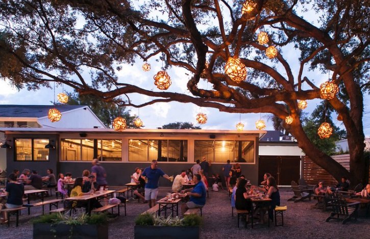 Explore Charleston tweet media