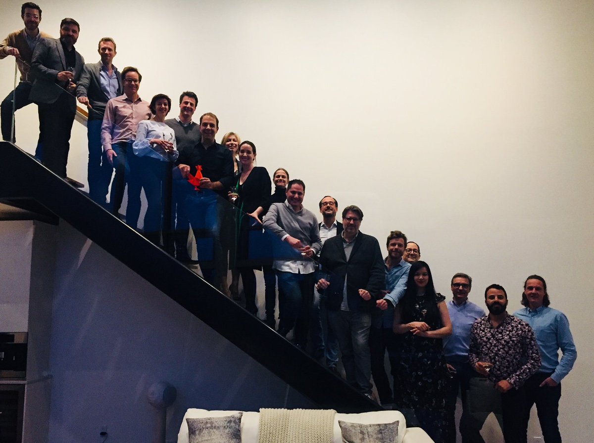 Get to know La #FrenchTechNYC awesome ambassadors 🌟 <a href="/fabricegrinda/">Fabrice Grinda</a> <a href="/awinter/">Alexandre Winter</a> @tifftpham <a href="/MaelleGavet/">Maëlle Gavet</a> <a href="/ilan/">ilan abehassera</a> <a href="/mattturck/">Matt Turck</a> <a href="/frenchpinkhas/">PaulStrachman.eth</a> @lgaz <a href="/albn/">alban denoyel</a> <a href="/ChrMenard/">Chris Ménard</a> <a href="/99Hbrunet/">hervé brunet</a> <a href="/QuesadaBertrand/">Bertrand Quesada</a> <a href="/fred_montagnon/">Fred Montagnon</a> <a href="/cathbarba/">catherine barba</a> <a href="/ylecun/">Yann LeCun</a> <a href="/JohnBenhamou/">Jonathan Benhamou</a> <a href="/LoicMo/">Loic Moisand</a> <a href="/mnouz/">Mathieu Nouzareth</a> @alq ➡bit.ly/2FwAdIk