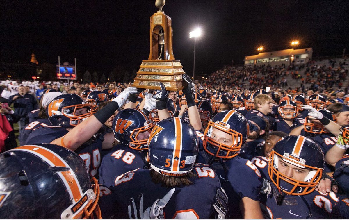 Rives Marshall (rivesmarshall3) Twitter