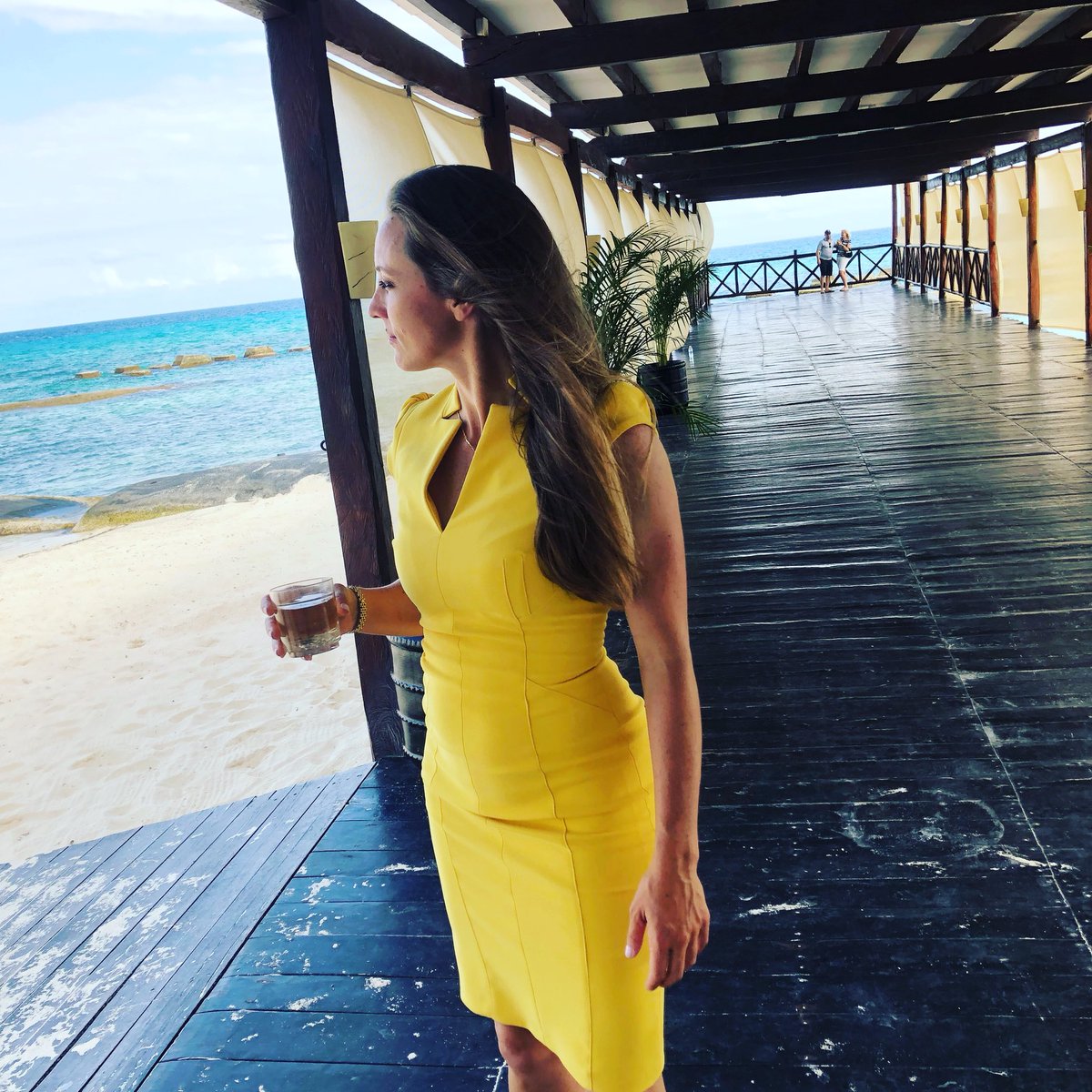 Amy Pazahanick (@amypazahanick) on Twitter photo 