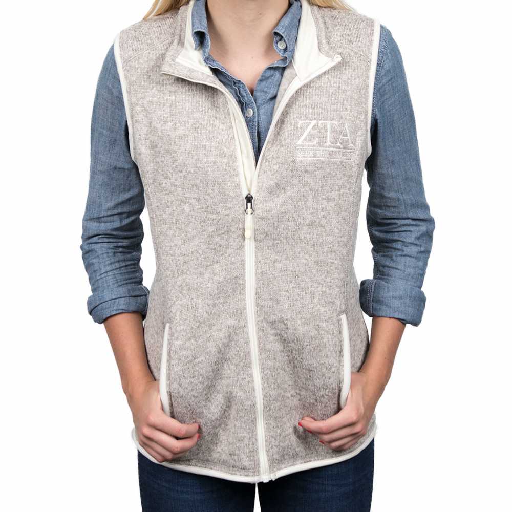 Fort Collins Zeta Tau Alpha Alumnae Chapter tweet media