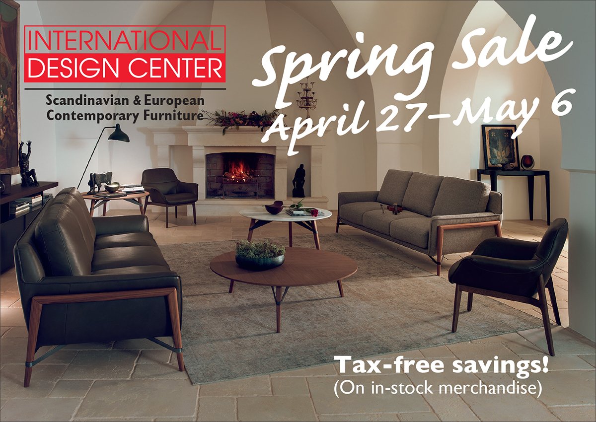 Our annual we pay the tax sale is going on right now! #contemporaryfurniture #furniturestore #furnituresale #minneapolis #shoplocal